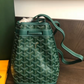 Petit Flot Bucket Bag