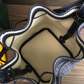 Petit Flot Bucket Bag