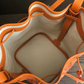 Petit Flot Bucket Bag