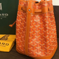 Petit Flot Bucket Bag