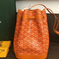 Petit Flot Bucket Bag