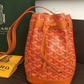 Petit Flot Bucket Bag