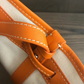 Petit Flot Bucket Bag