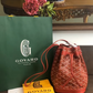 Petit Flot Bucket Bag