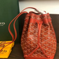 Petit Flot Bucket Bag