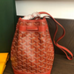 Petit Flot Bucket Bag