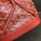 Petit Flot Bucket Bag