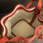Petit Flot Bucket Bag