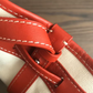 Petit Flot Bucket Bag