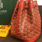Petit Flot Bucket Bag
