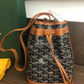 Petit Flot Bucket Bag