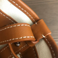 Petit Flot Bucket Bag