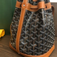 Petit Flot Bucket Bag