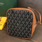 Petit Flot Bucket Bag
