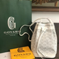 Petit Flot Bucket Bag