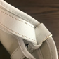 Petit Flot Bucket Bag