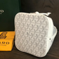 Petit Flot Bucket Bag