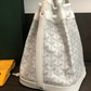 Petit Flot Bucket Bag