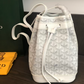 Petit Flot Bucket Bag