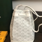 Petit Flot Bucket Bag