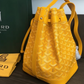 Petit Flot Bucket Bag