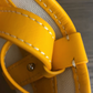 Petit Flot Bucket Bag