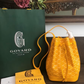 Petit Flot Bucket Bag
