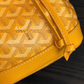 Petit Flot Bucket Bag