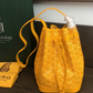 Petit Flot Bucket Bag