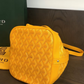Petit Flot Bucket Bag