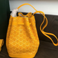Petit Flot Bucket Bag