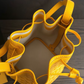 Petit Flot Bucket Bag
