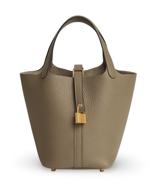 Picotin Lock Bag 18/22
