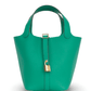 Picotin Lock Bag 18/22