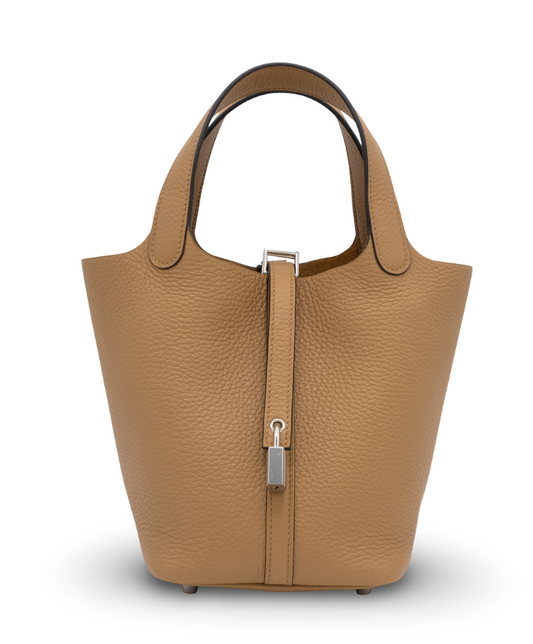 Picotin Lock Bag 18/22