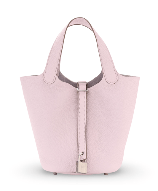 Picotin Lock Bag 18/22