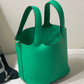 Picotin Lock Bag 18/22