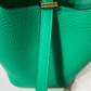 Picotin Lock Bag 18/22