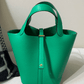 Picotin Lock Bag 18/22