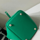 Picotin Lock Bag 18/22