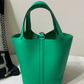 Picotin Lock Bag 18/22