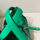 Picotin Lock Bag 18/22