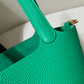 Picotin Lock Bag 18/22
