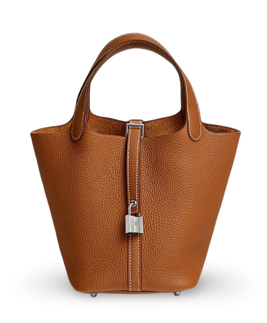 Picotin Lock Bag 18/22