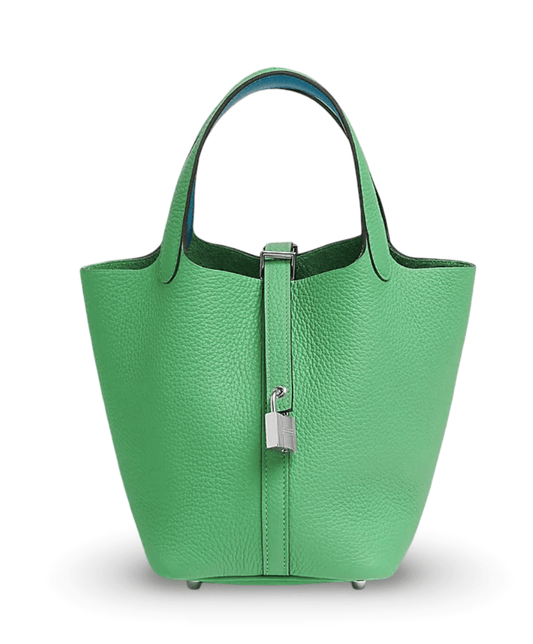 Picotin Lock Bag 18/22