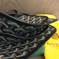 Plumet Pocket Wallet