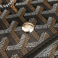 Plumet Pocket Wallet