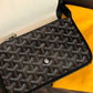 Plumet Pocket Wallet