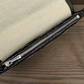 Plumet Pocket Wallet