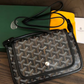 Plumet Pocket Wallet
